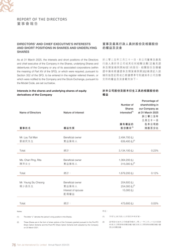 announcement page78.png