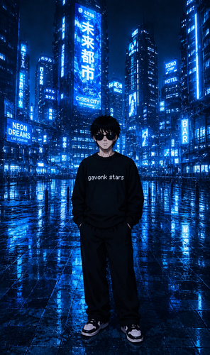 1000031597.png
