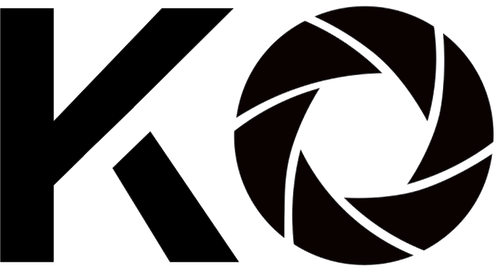 KOStores.png