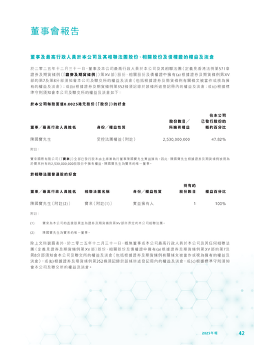 announcement page43.png