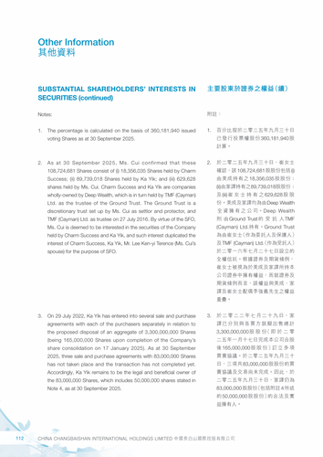 announcement page113.png