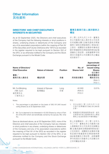 announcement page109.png