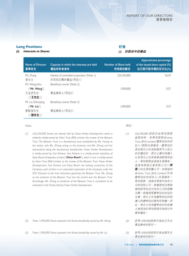 announcement page44.png