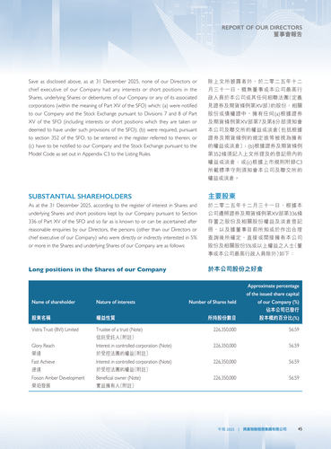 announcement page46.png
