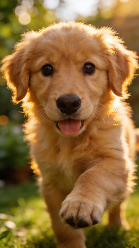 bizhi pet 0517 0.jpg