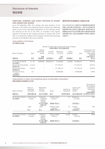 announcement page10.png