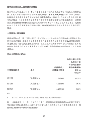 announcement page19.png