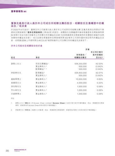 announcement page36.png