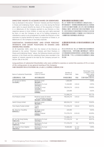 announcement page12.png