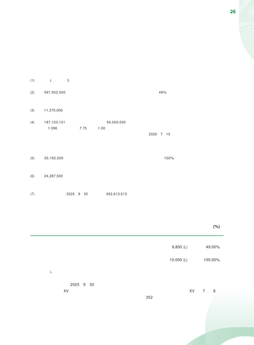 announcement page27.png