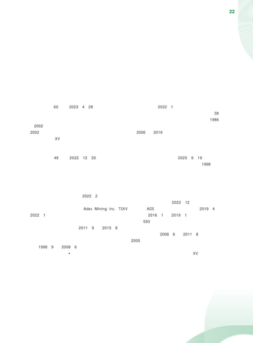 announcement page23.png