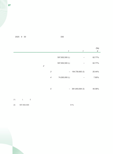 announcement page28.png