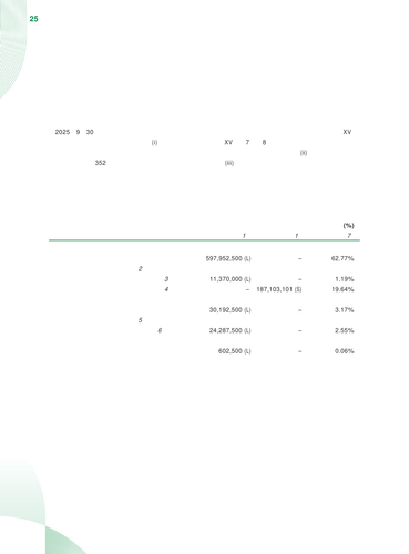 announcement page26.png