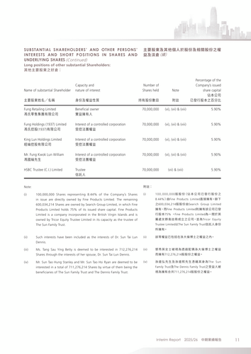 announcement page13.png