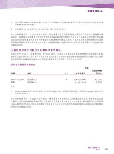 announcement page37.png