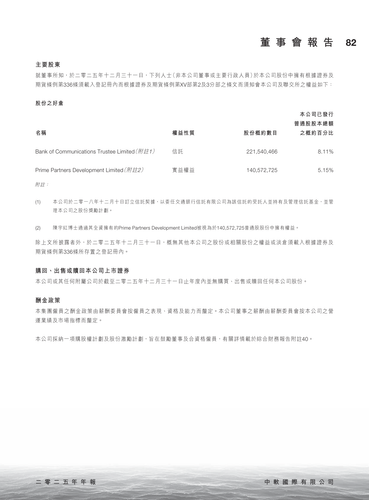 announcement page83.png