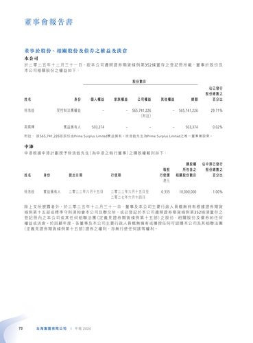 announcement page73.png