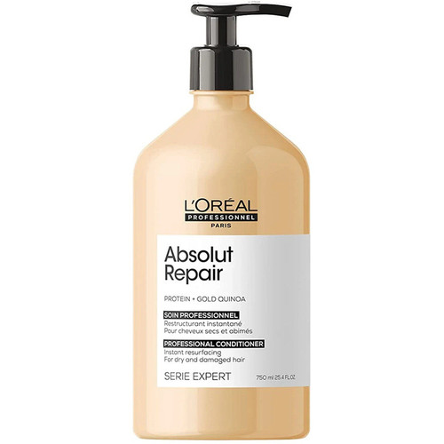 Professionnel Serie Expert Absolut Repai 9f7c354c c757 4f7d 9c95 cfc6d51b6831 (1).jpg