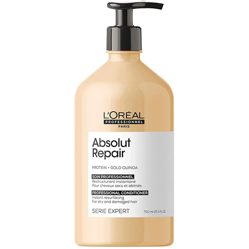 Professionnel Serie Expert Absolut Repai 9f7c354c c757 4f7d 9c95 cfc6d51b6831.png