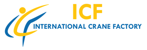 LOGO 01.png