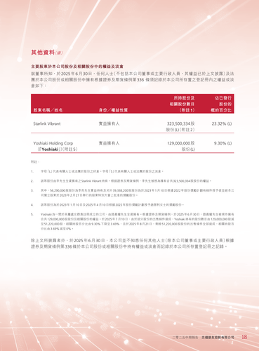 announcement page19.png
