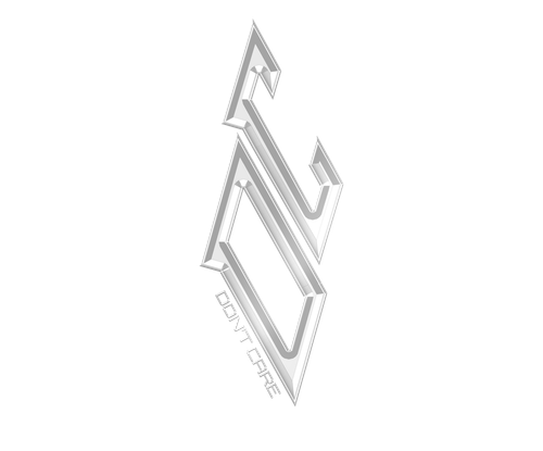 154.png