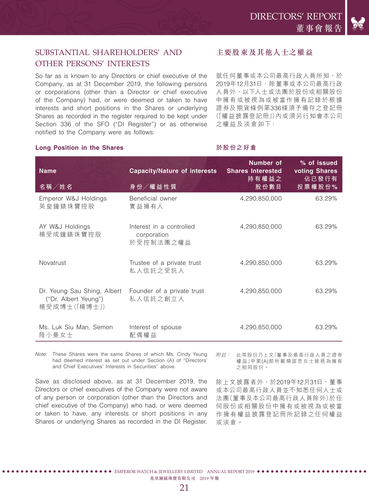 announcement page22.png