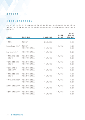 announcement page44.png