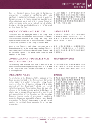 announcement page28.png