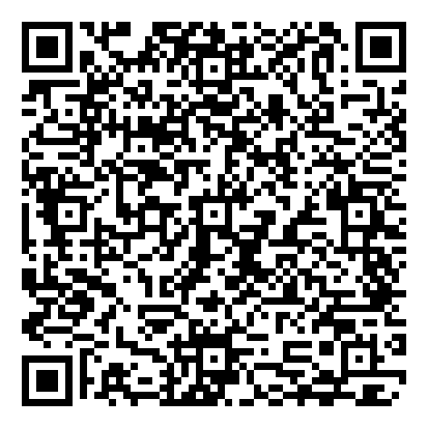 qrcode.jpg