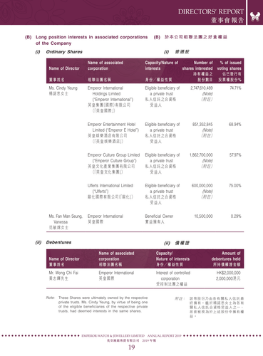 announcement page20.png