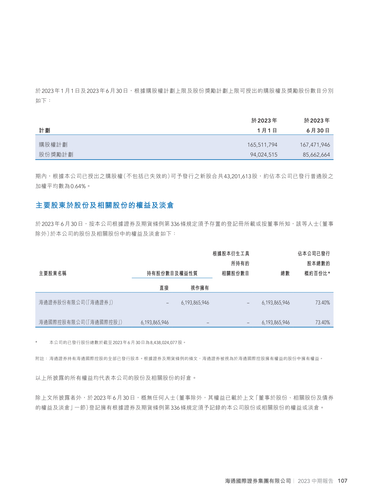 announcement page109.png