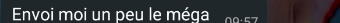 temp.png