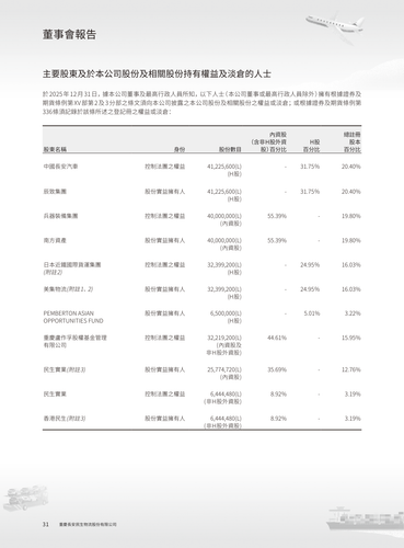 announcement page32.png