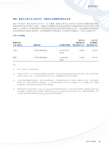 announcement page39.png