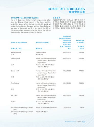 announcement page110.png