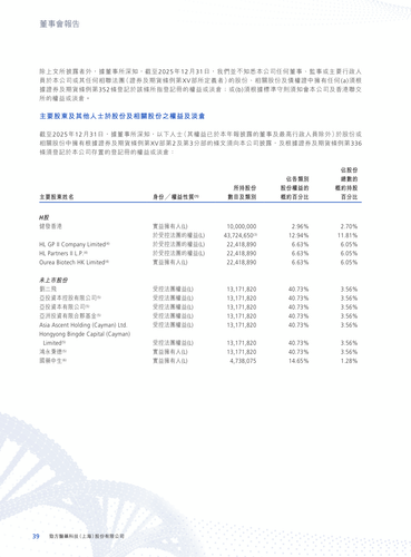 announcement page40.png