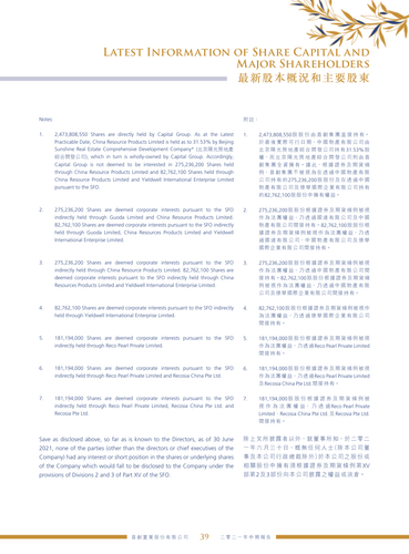 announcement page40.png