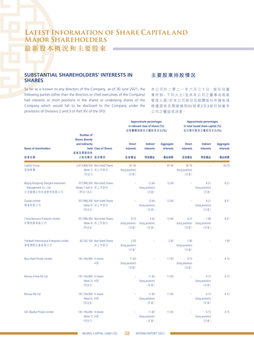 announcement page39.png