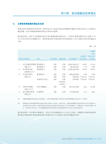 announcement page123.png