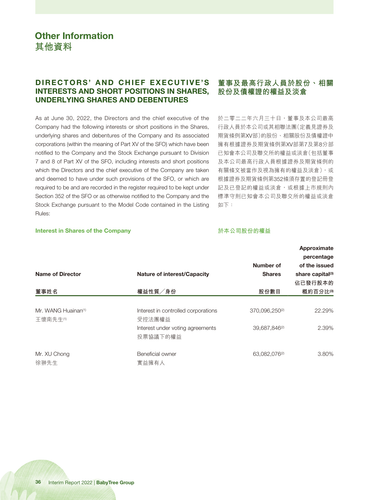 announcement page37.png