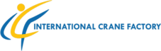 LOGO 01 (1) (1).png