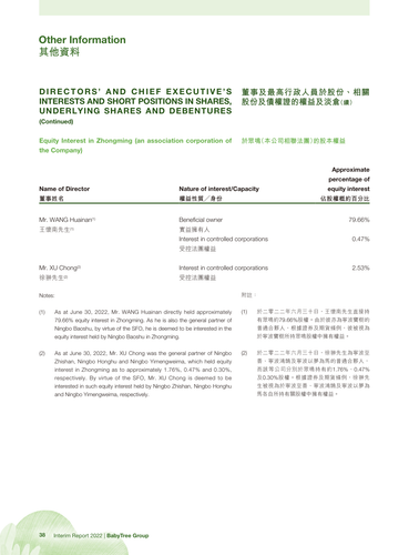 announcement page39.png