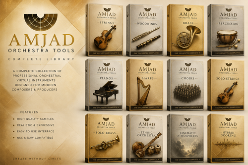 AMJAD ORCHESTRA TOOLS Kontakt Pro Library (3).png