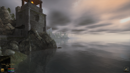 screenshot006.png