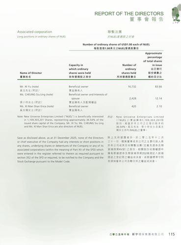 announcement page117.png