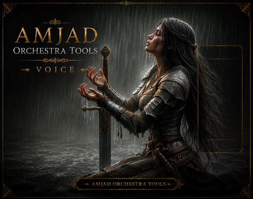 AMJAD ORCHESTRA TOOLS Kontakt Pro Library (2).png