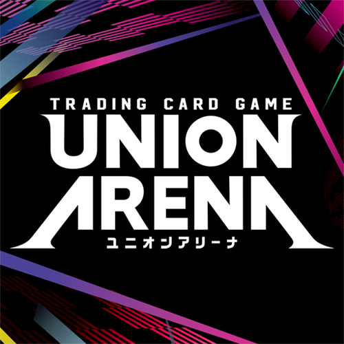 UAimage.png