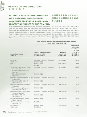 announcement page118.png