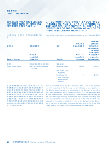 announcement page29.png